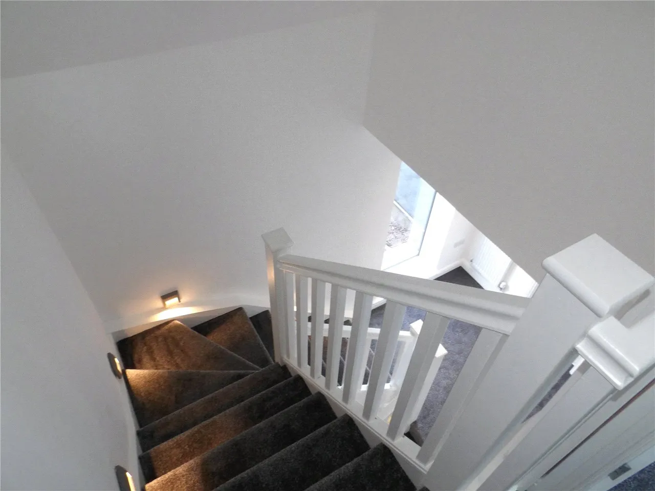 Saville Road, Maghull, L31, photo 13