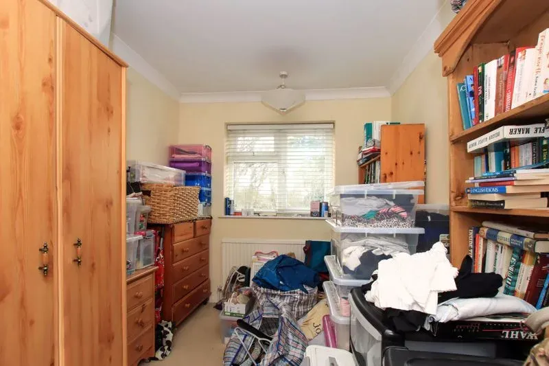 Lakeside, Tring, Hertfordshire, HP23 5HN, photo 5