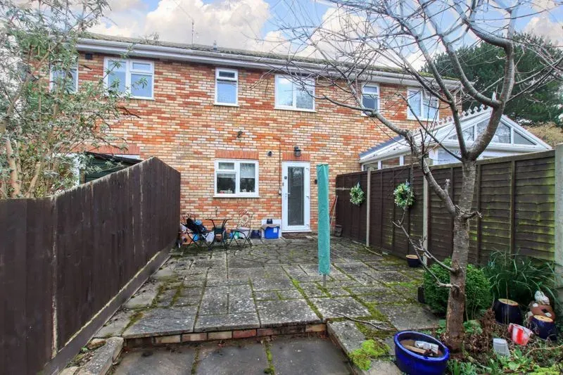 Lakeside, Tring, Hertfordshire, HP23 5HN, photo 6