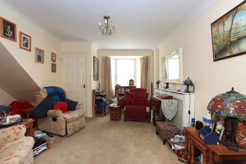 Lakeside, Tring, Hertfordshire, HP23 5HN, photo 8