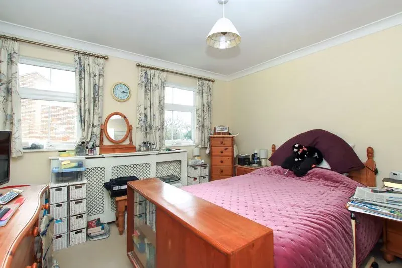 Lakeside, Tring, Hertfordshire, HP23 5HN, photo 7