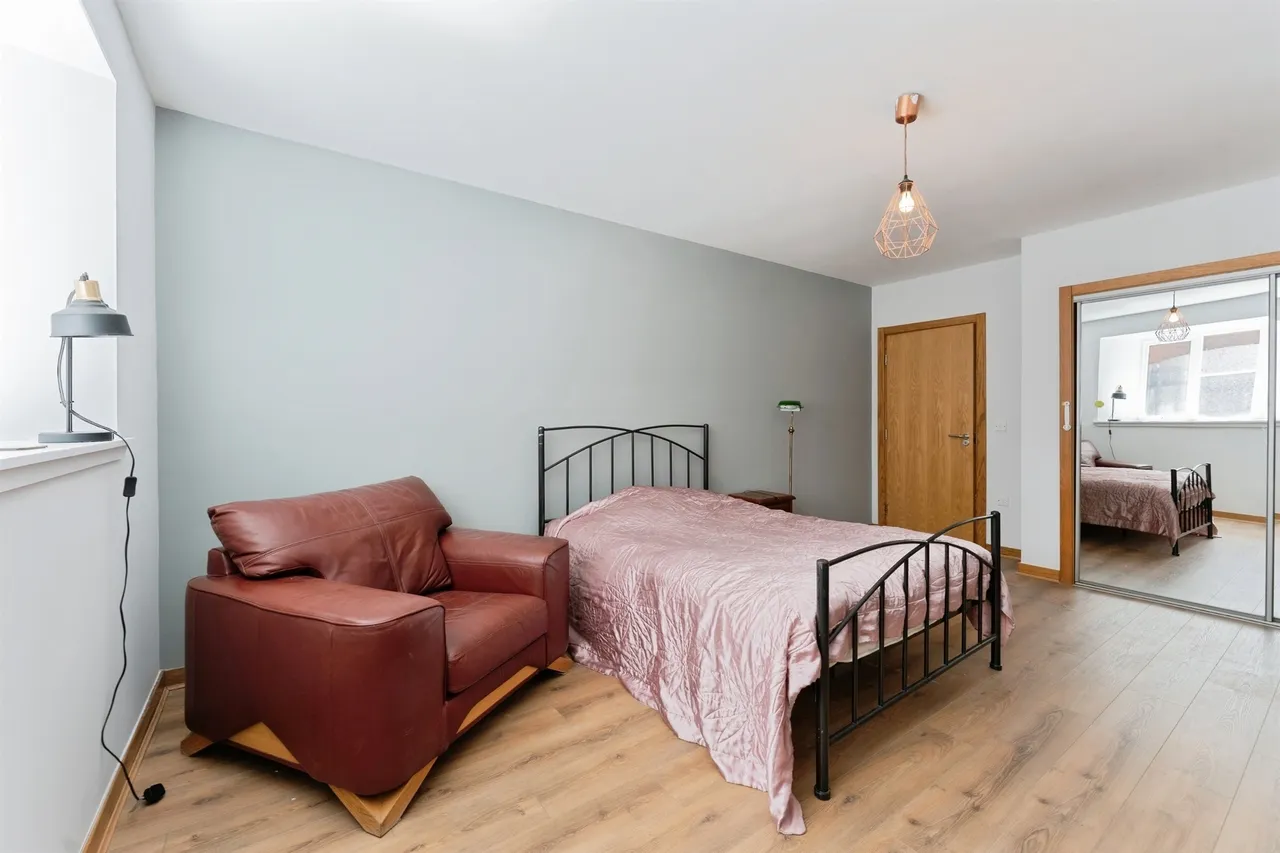 Dock Road, Birkenhead, photo 12