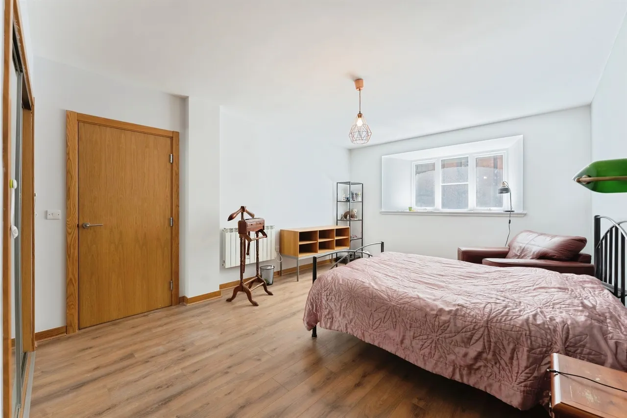 Dock Road, Birkenhead, photo 10