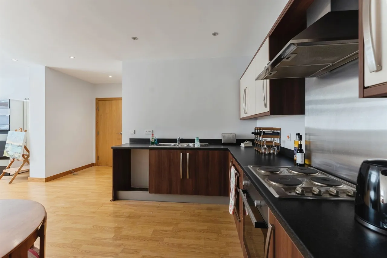 Dock Road, Birkenhead, photo 7