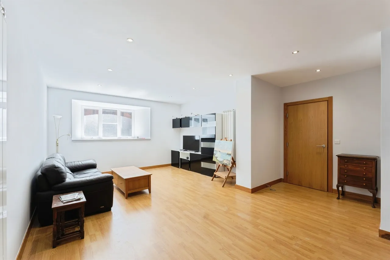 Dock Road, Birkenhead, photo 9