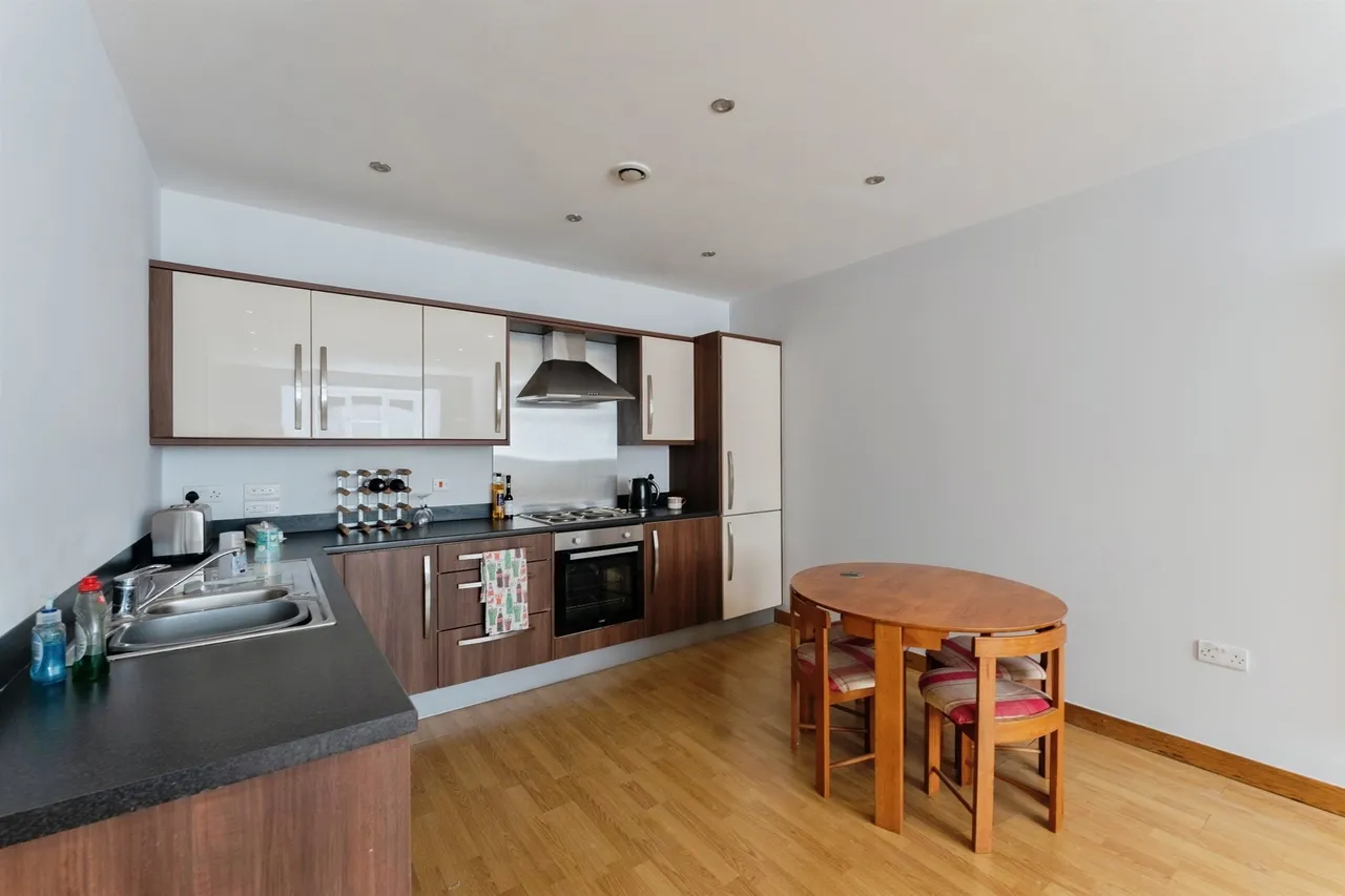 Dock Road, Birkenhead, photo 8
