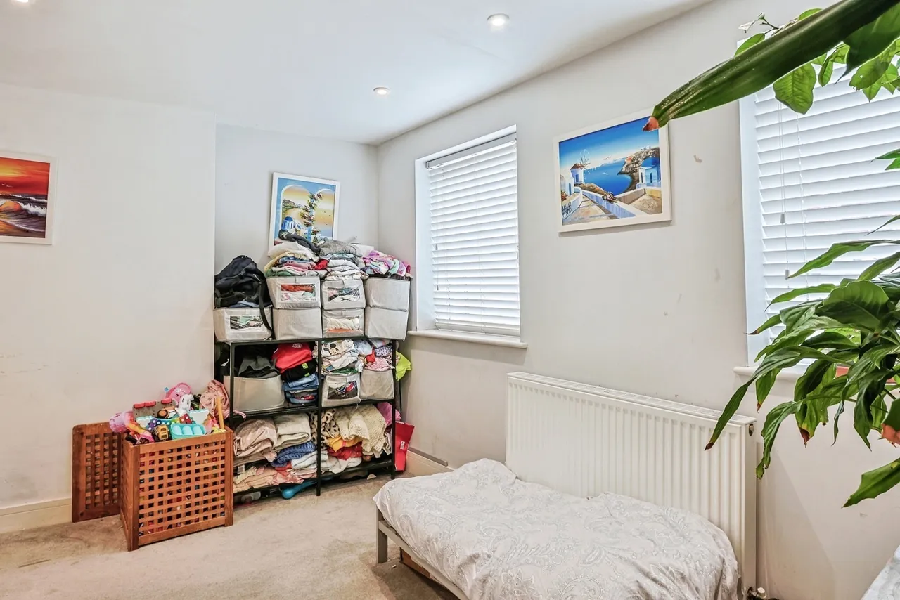 Christchurch Road, Bournemouth, BH7, photo 16