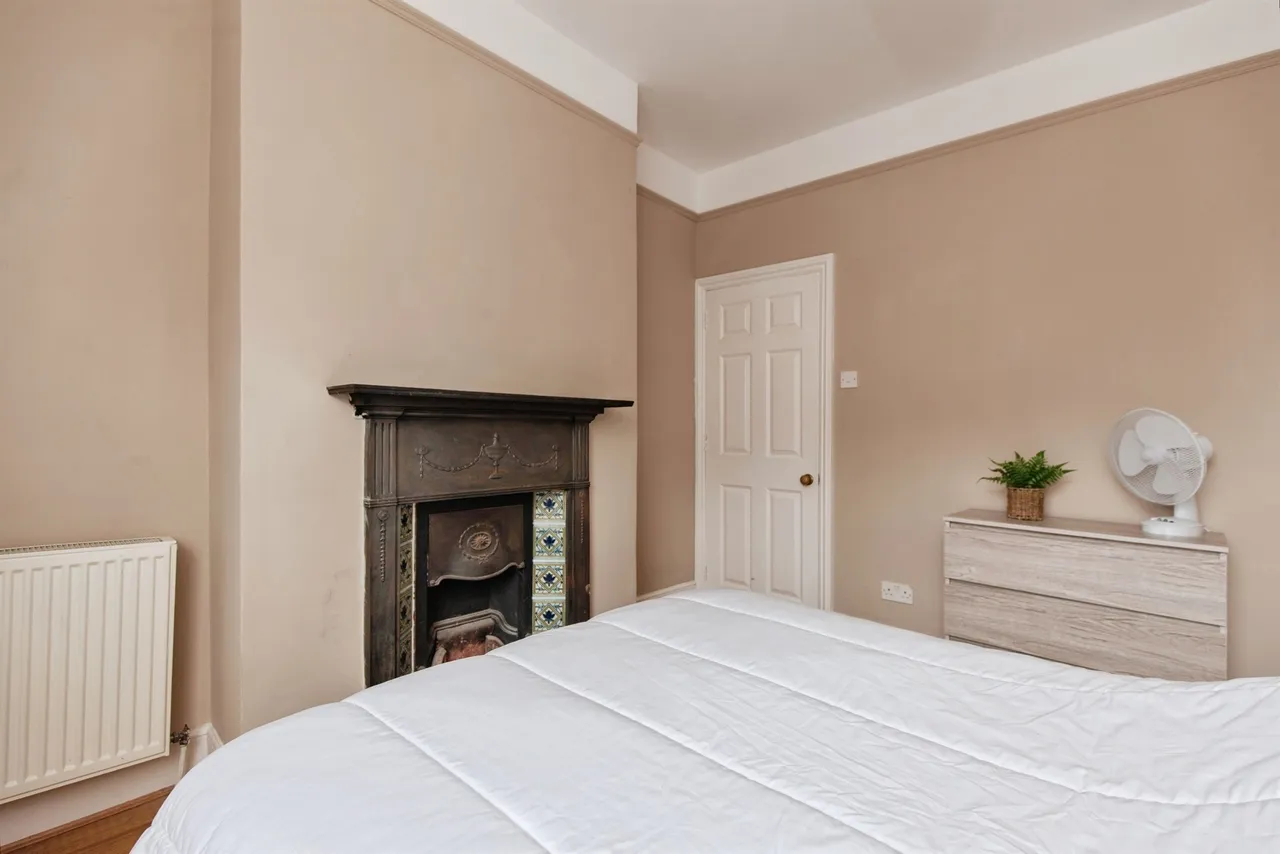 Upper East Hayes, Bath, BA1, photo 10