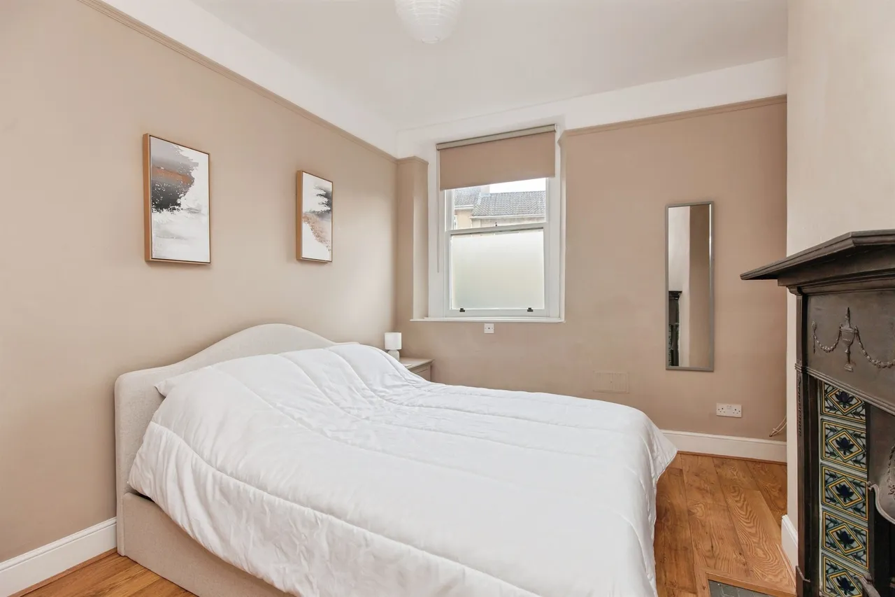 Upper East Hayes, Bath, BA1, photo 9