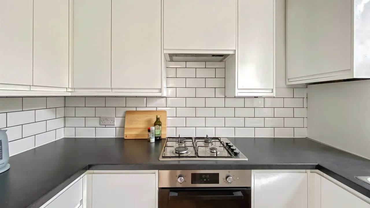 Upper East Hayes, Bath, BA1, photo 7