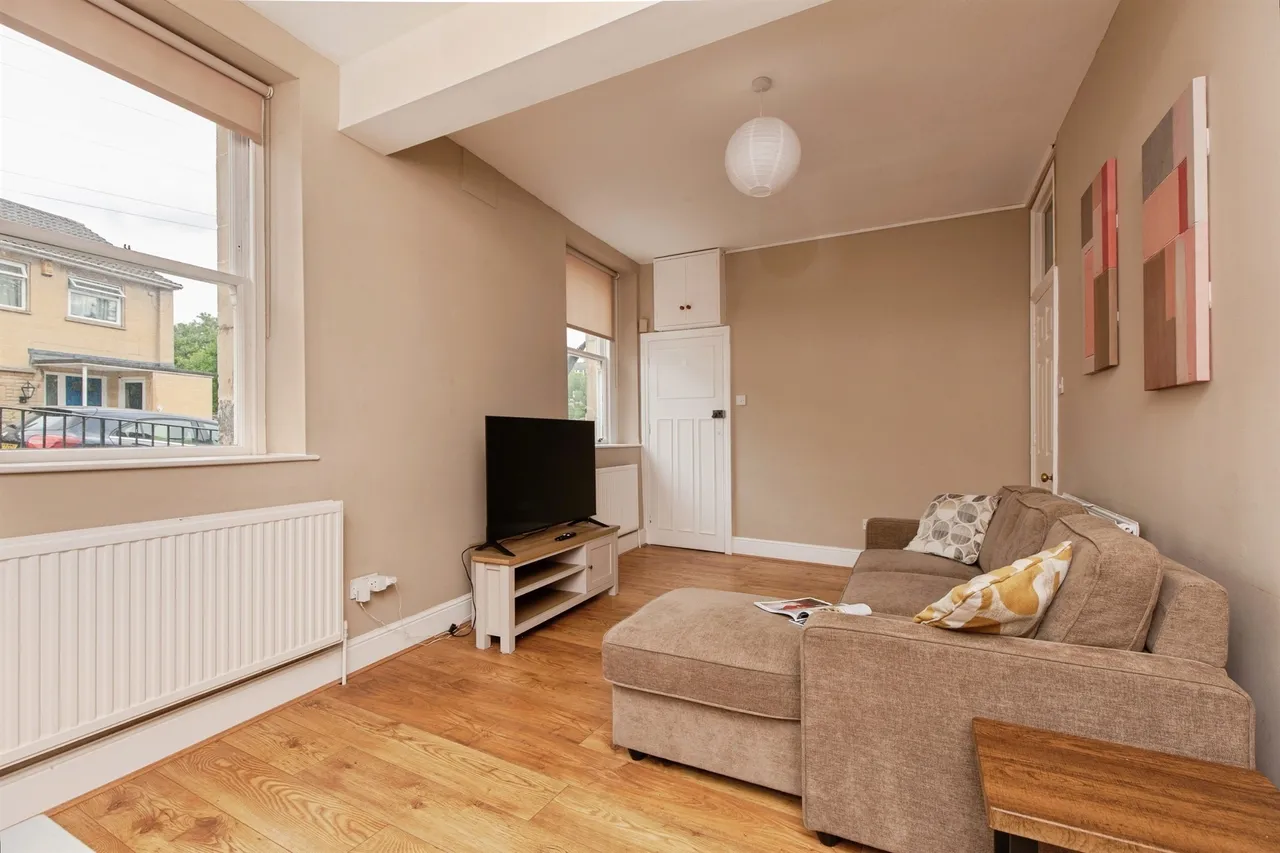 Upper East Hayes, Bath, BA1, photo 3