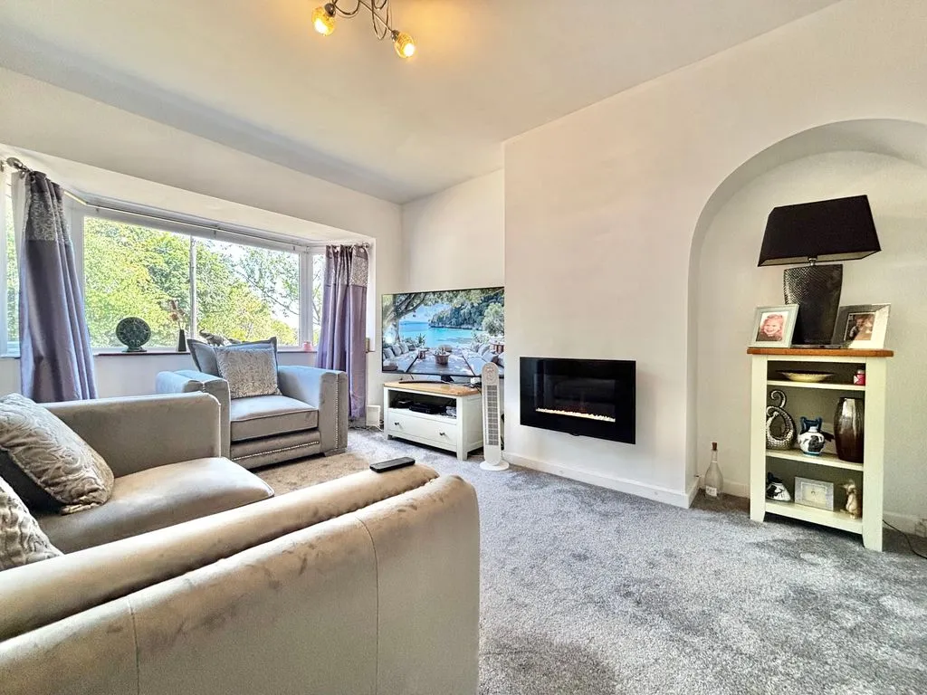 Aldridge Road, Great Barr, B44, photo 6