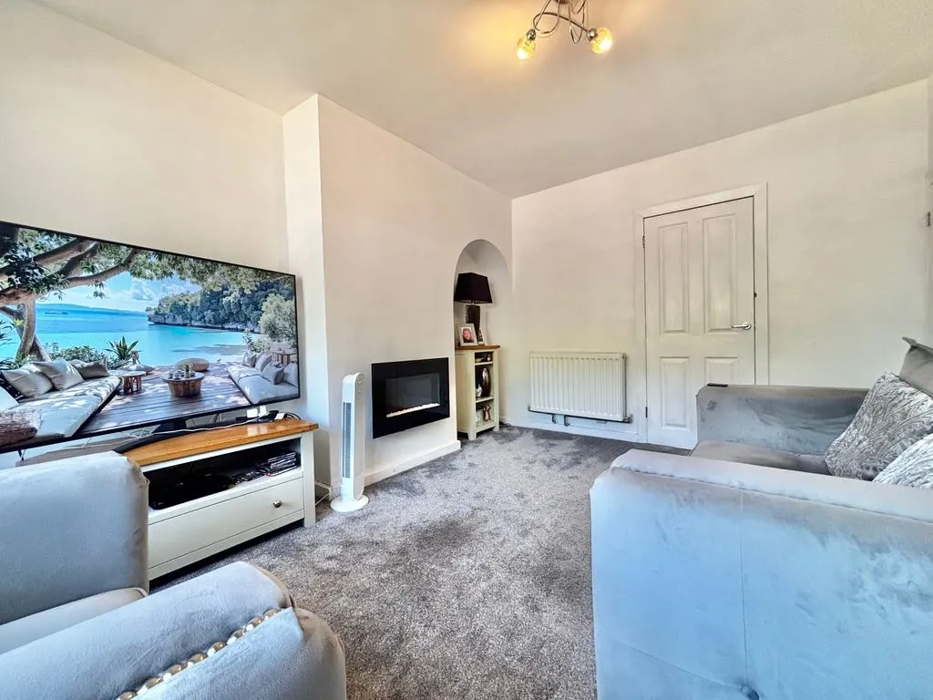 Aldridge Road, Great Barr, B44, photo 7