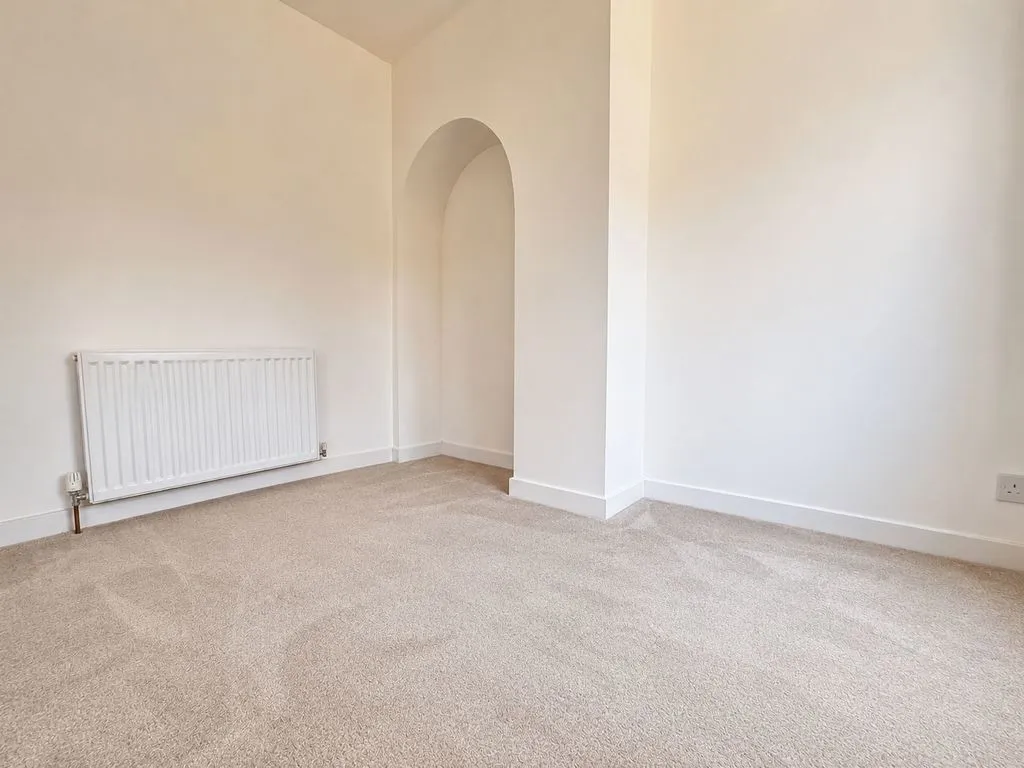 Aldridge Road, Great Barr, B44, photo 22