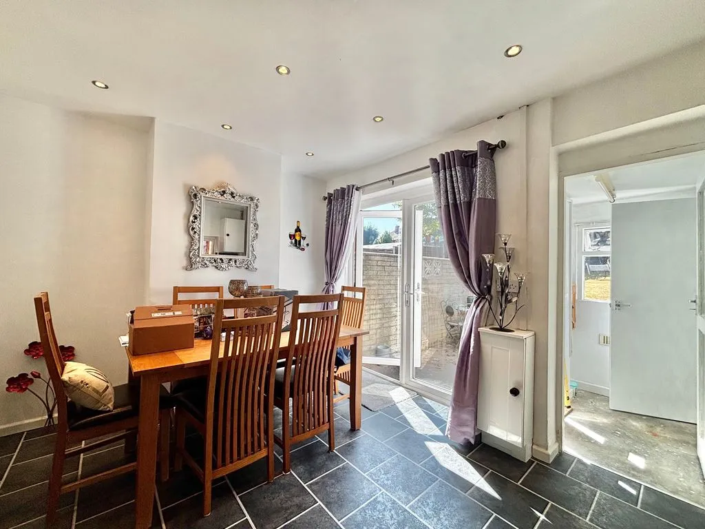 Aldridge Road, Great Barr, B44, photo 9