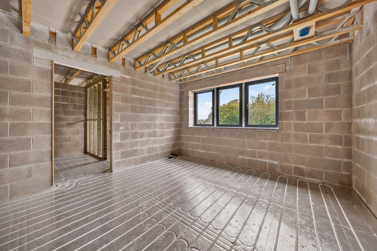 Skipton Road, Thornton in Craven, BD23, photo 15
