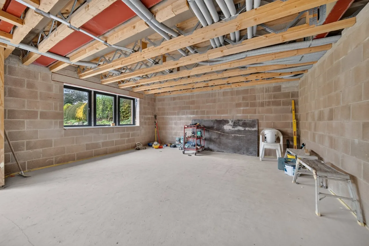 Skipton Road, Thornton in Craven, BD23, photo 4