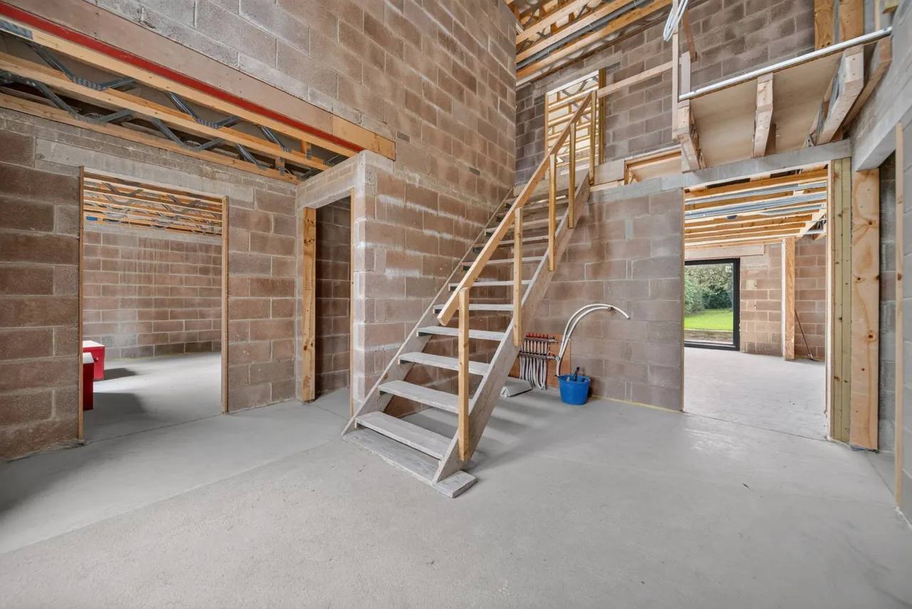 Skipton Road, Thornton in Craven, BD23, photo 5