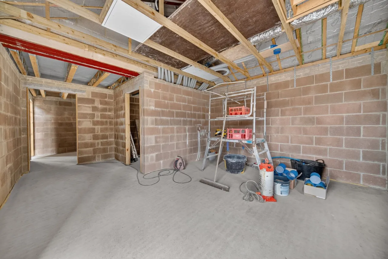 Skipton Road, Thornton in Craven, BD23, photo 19
