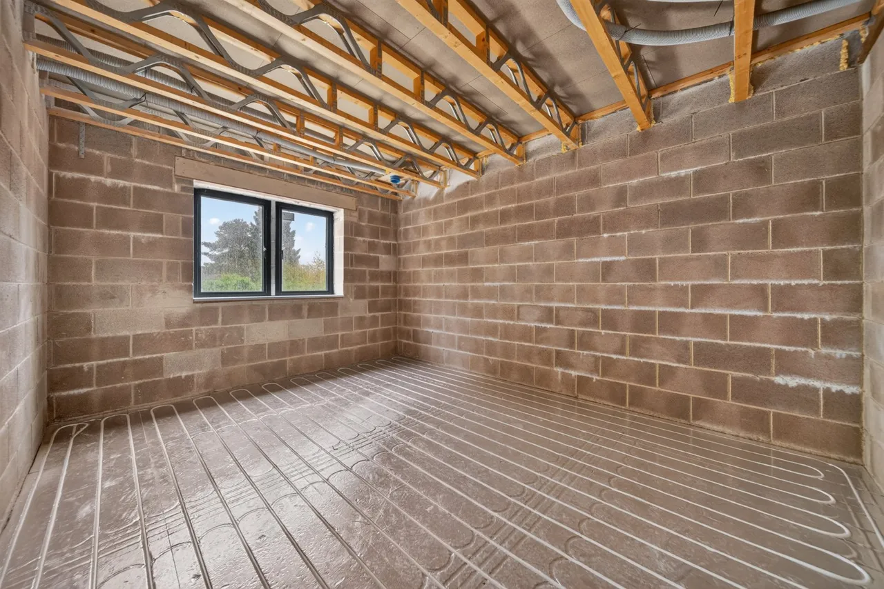 Skipton Road, Thornton in Craven, BD23, photo 10