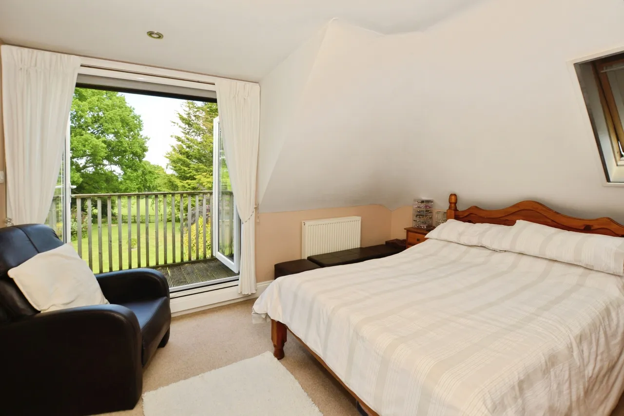 Ashford Road, Ashford, TN26, photo 17