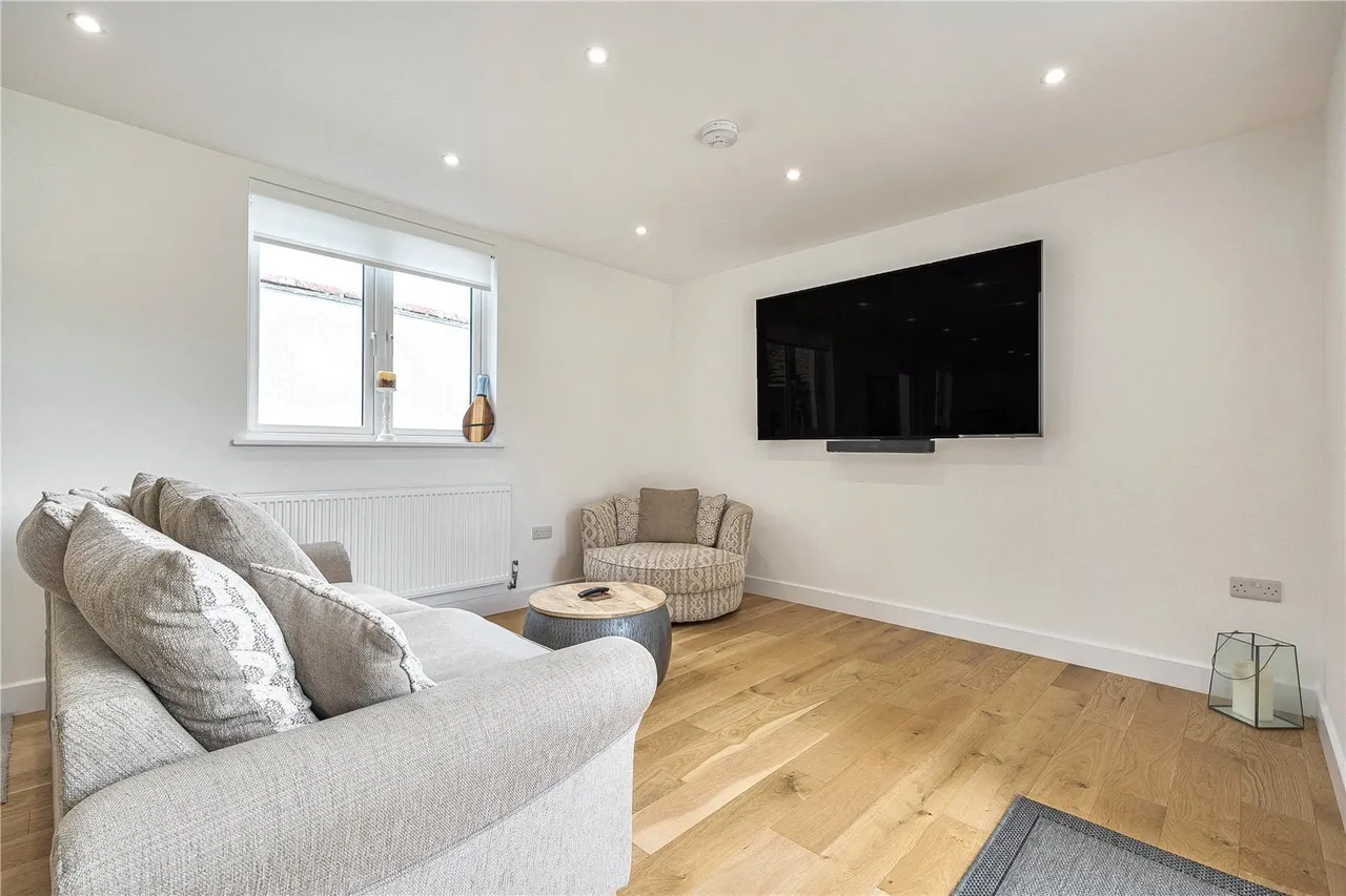 Strangways Villas, Truro, TR1, photo 23