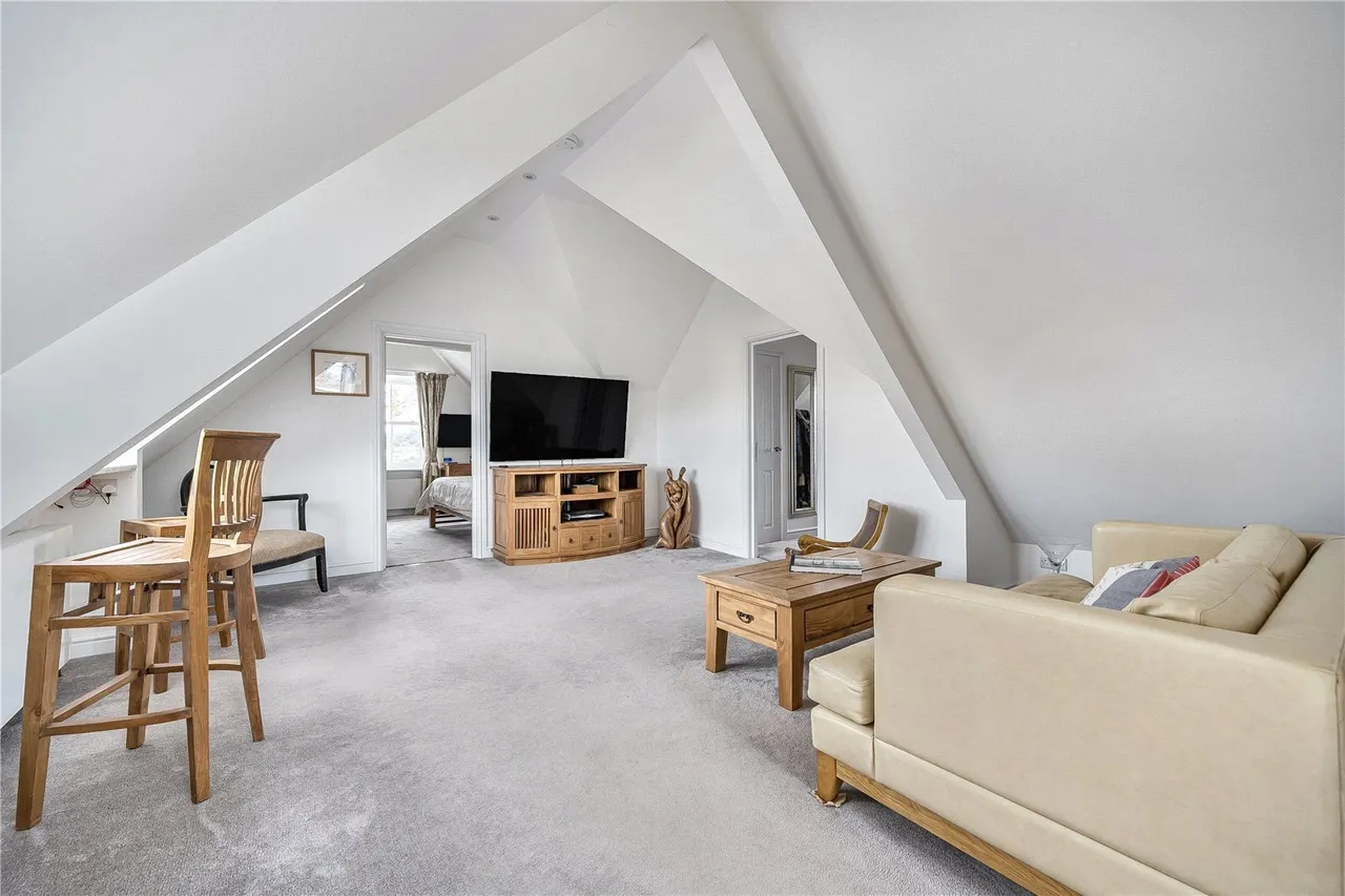 Strangways Villas, Truro, TR1, photo 13