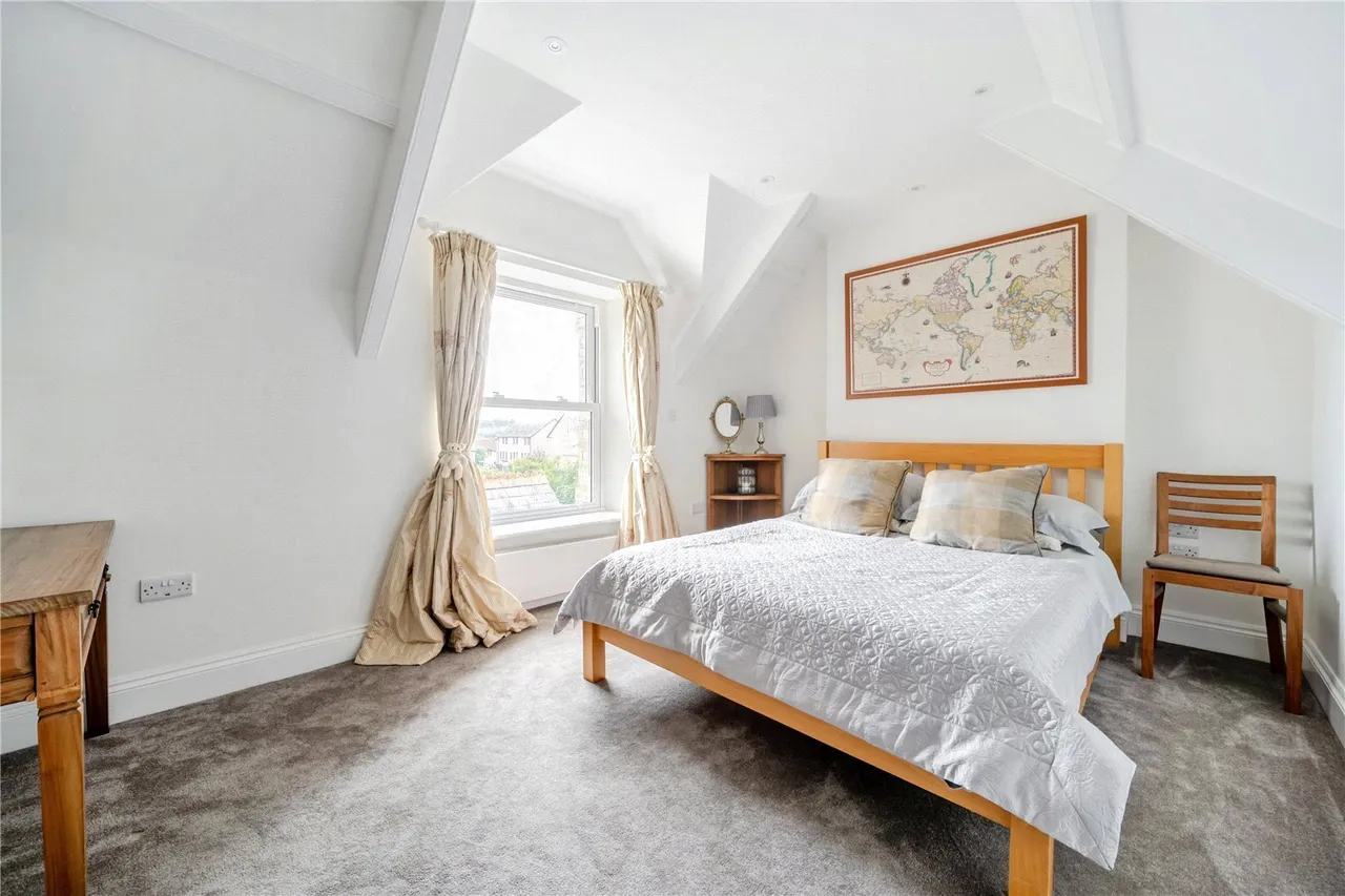 Strangways Villas, Truro, TR1, photo 14
