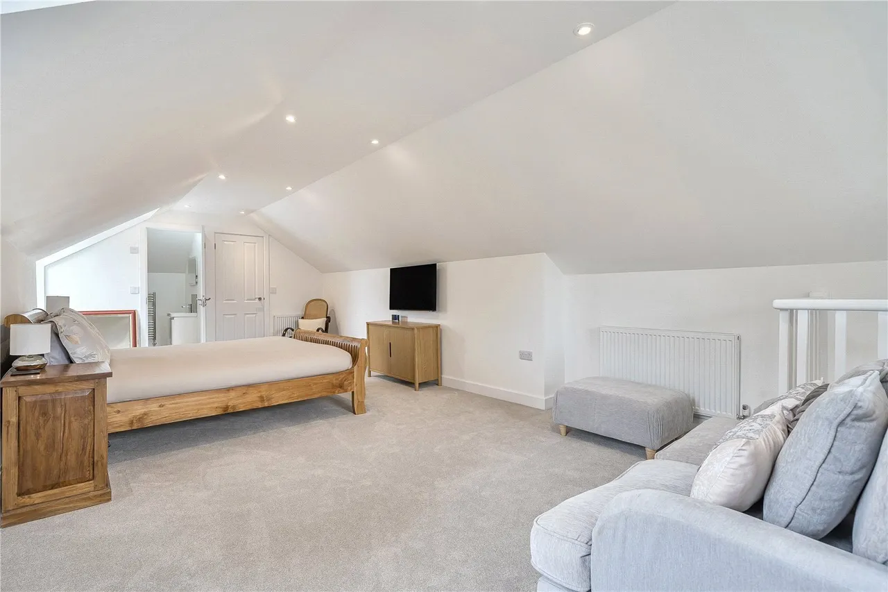 Strangways Villas, Truro, TR1, photo 26