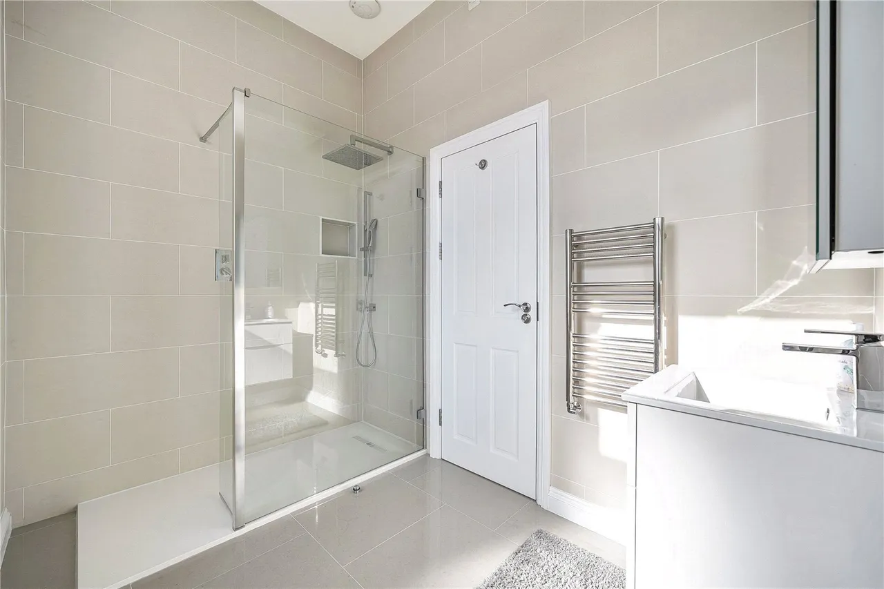 Strangways Villas, Truro, TR1, photo 21