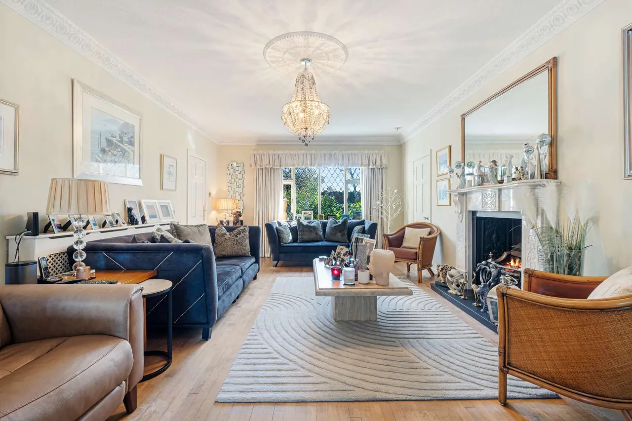 Towers Road, Poynton, Stockport, Cheshire, SK12 1DD, photo 11