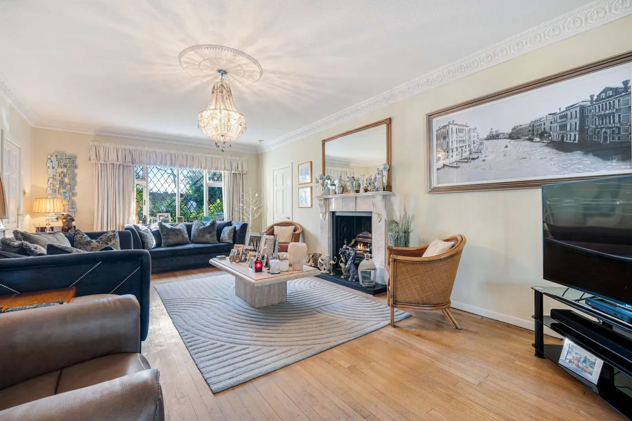 Towers Road, Poynton, Stockport, Cheshire, SK12 1DD, photo 9