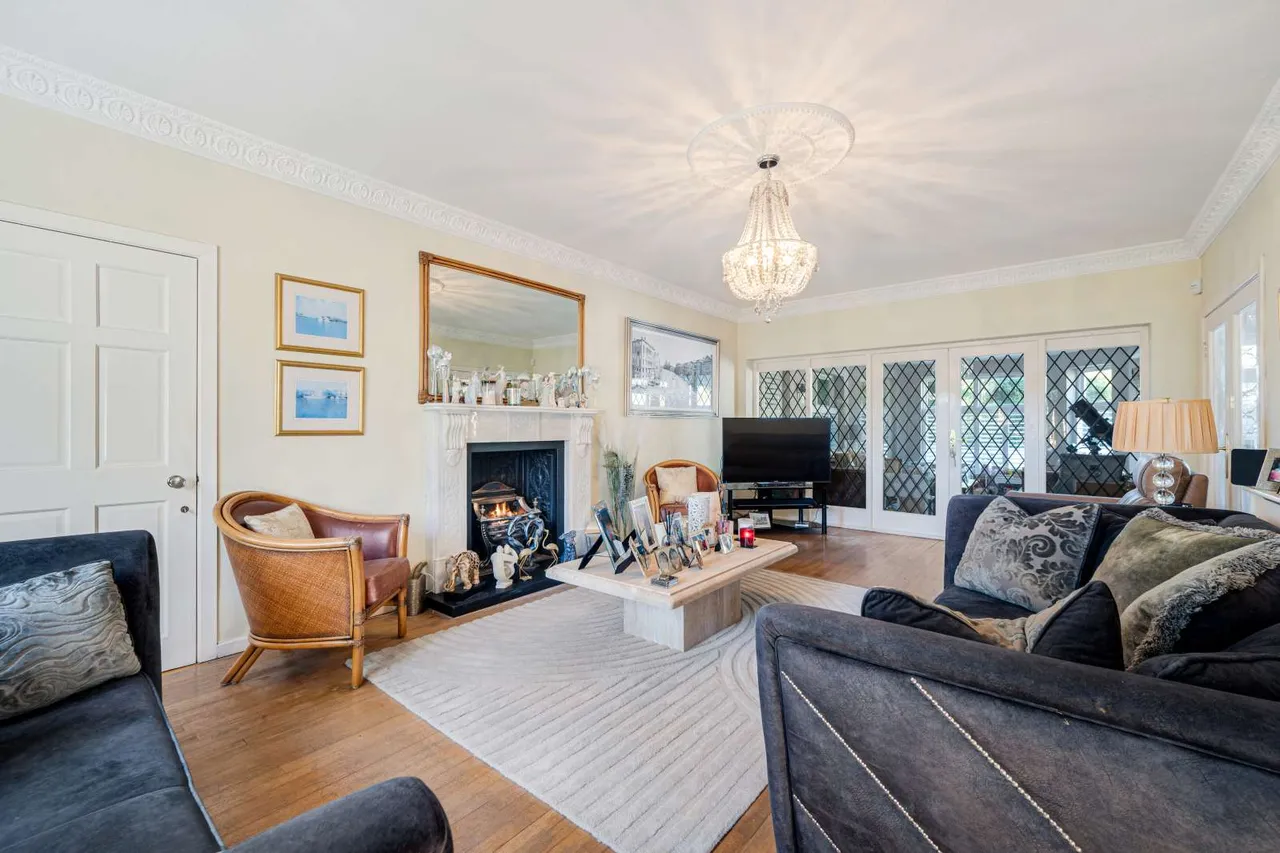 Towers Road, Poynton, Stockport, Cheshire, SK12 1DD, photo 8