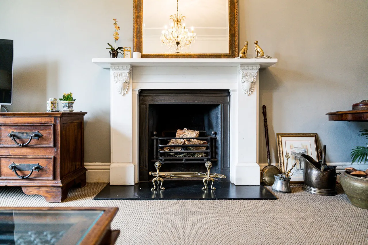 Stanton Avenue, Didsbury, M20, photo 23
