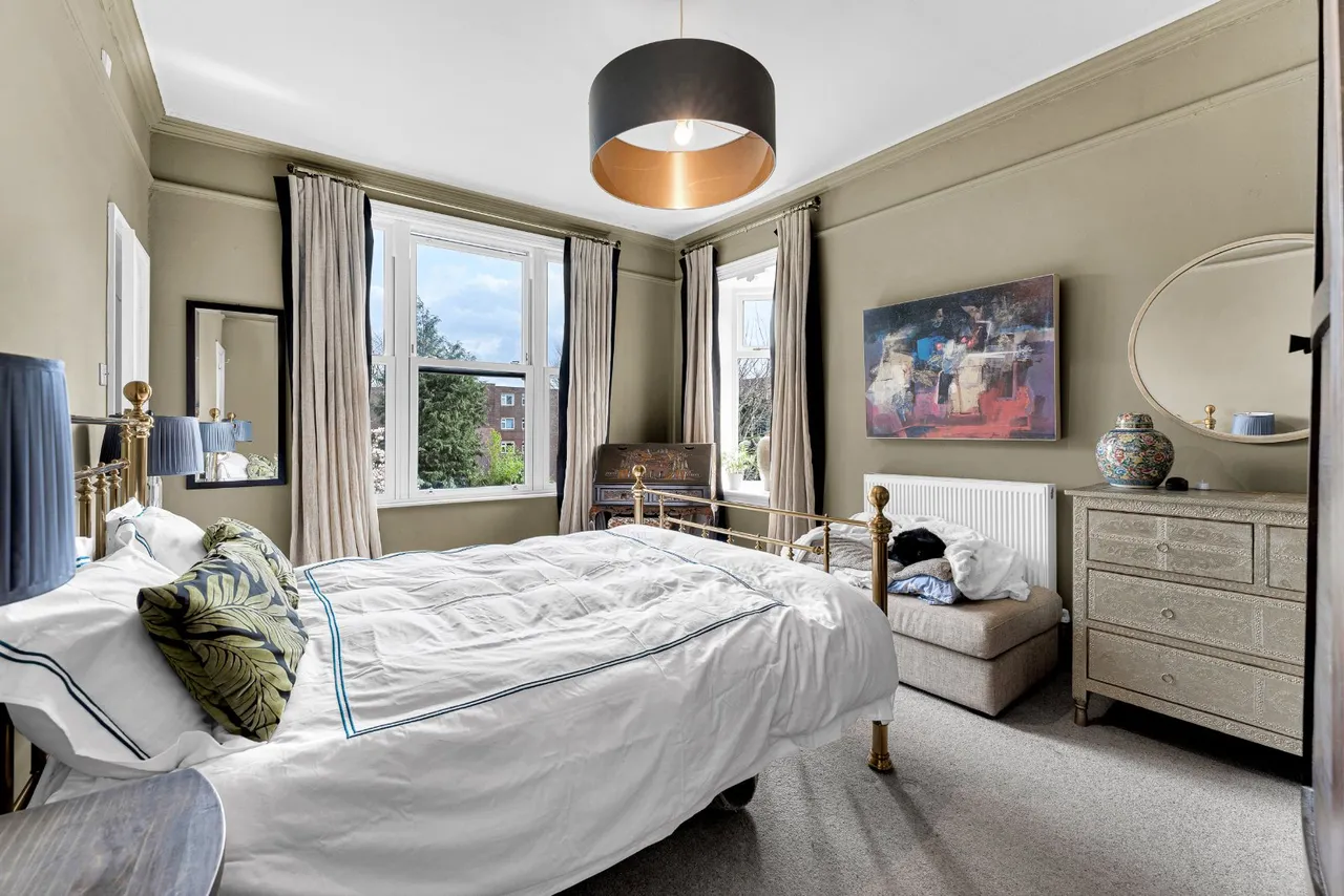 Stanton Avenue, Didsbury, M20, photo 16