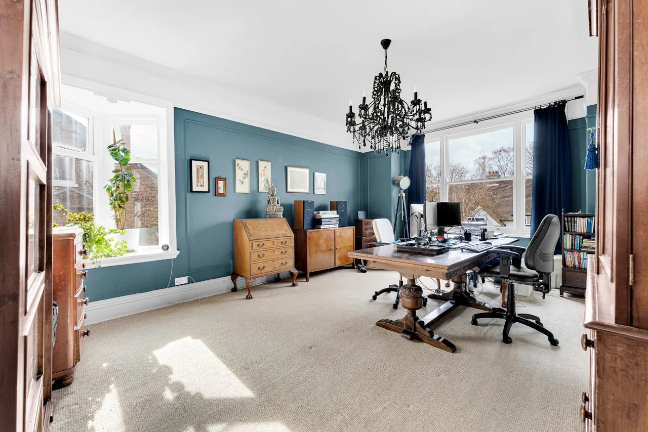 Stanton Avenue, Didsbury, M20, photo 15