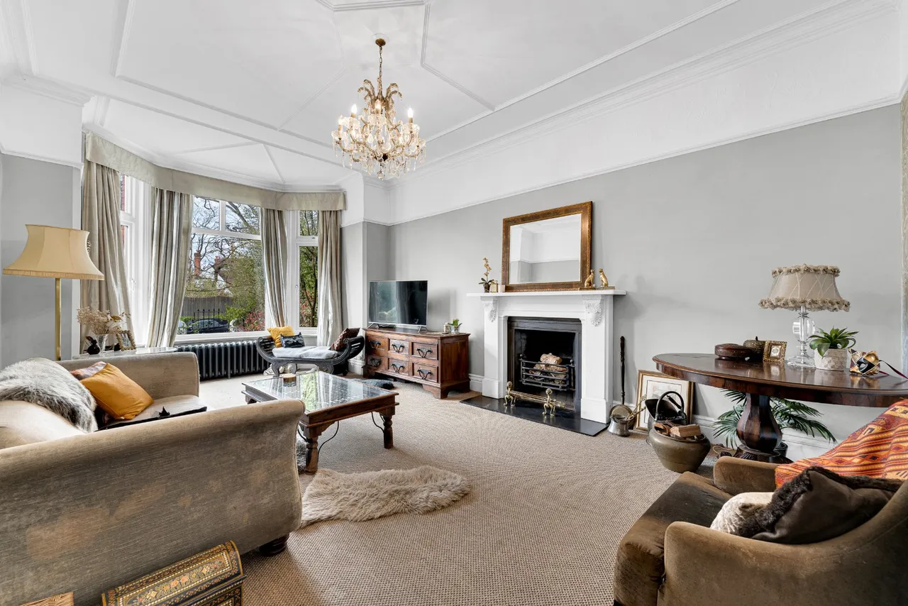 Stanton Avenue, Didsbury, M20, photo 4