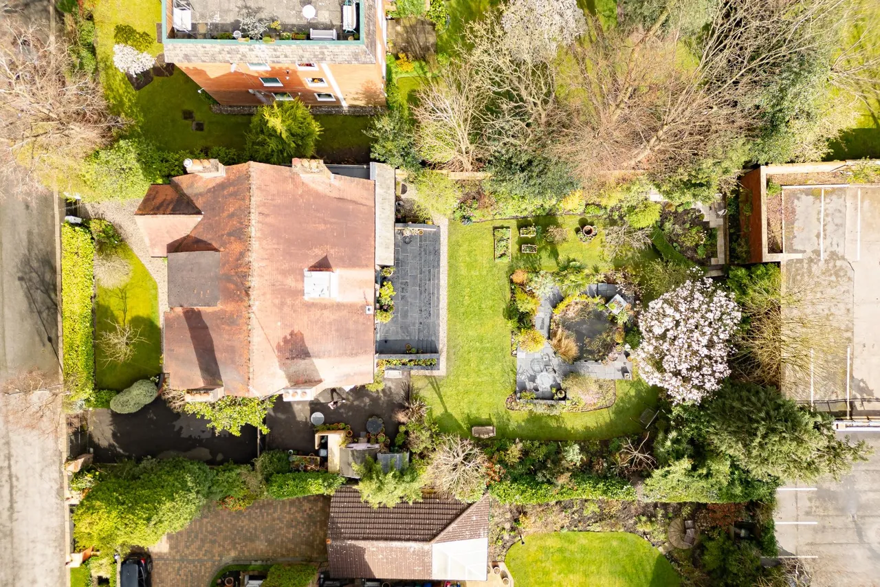 Stanton Avenue, Didsbury, M20, photo 10