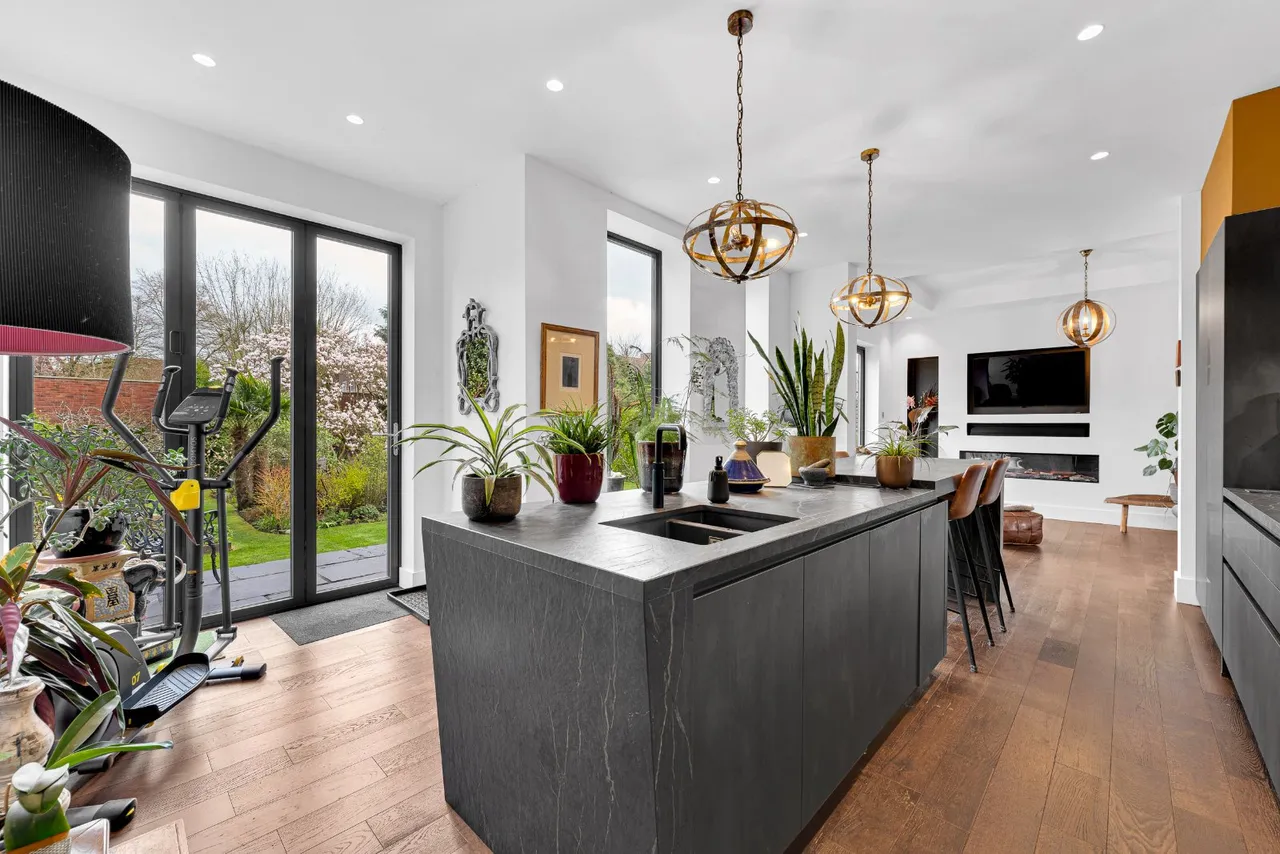 Stanton Avenue, Didsbury, M20, photo 24