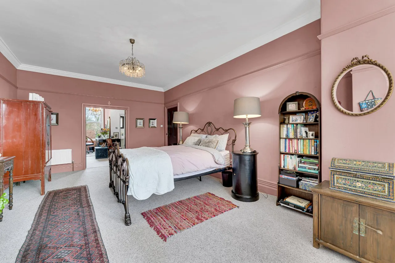 Stanton Avenue, Didsbury, M20, photo 12