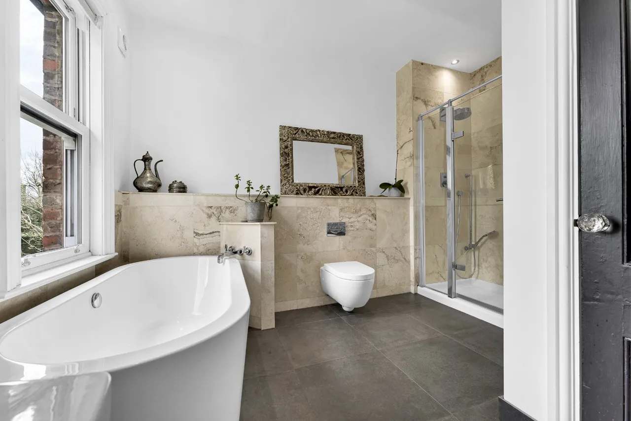 Stanton Avenue, Didsbury, M20, photo 28