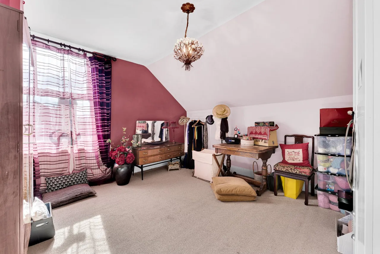 Stanton Avenue, Didsbury, M20, photo 20