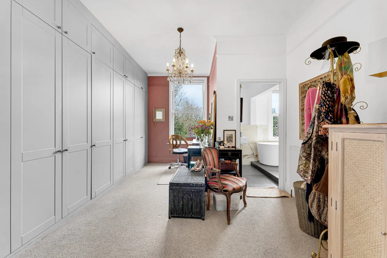 Stanton Avenue, Didsbury, M20, photo 13