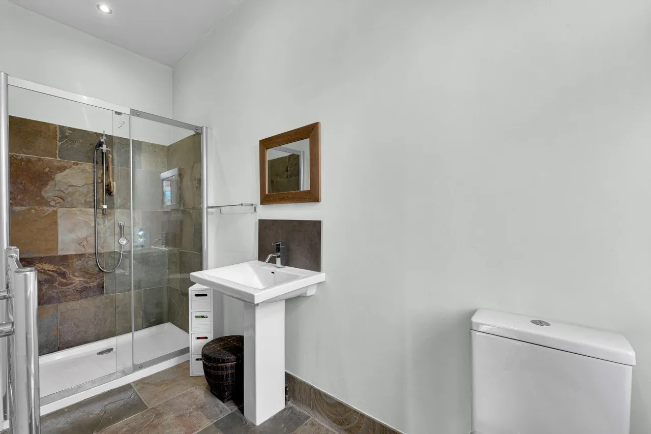 Stanton Avenue, Didsbury, M20, photo 29