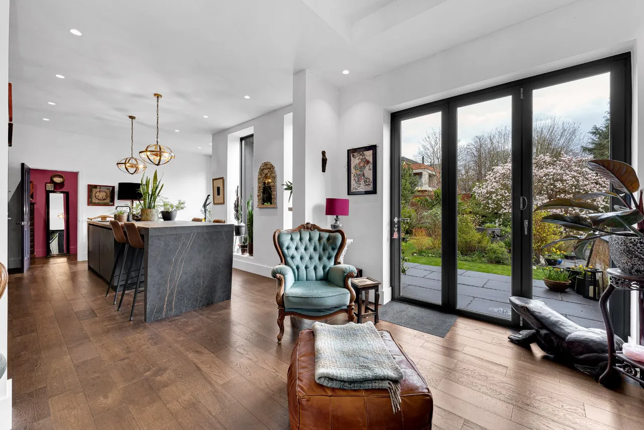 Stanton Avenue, Didsbury, M20, photo 6