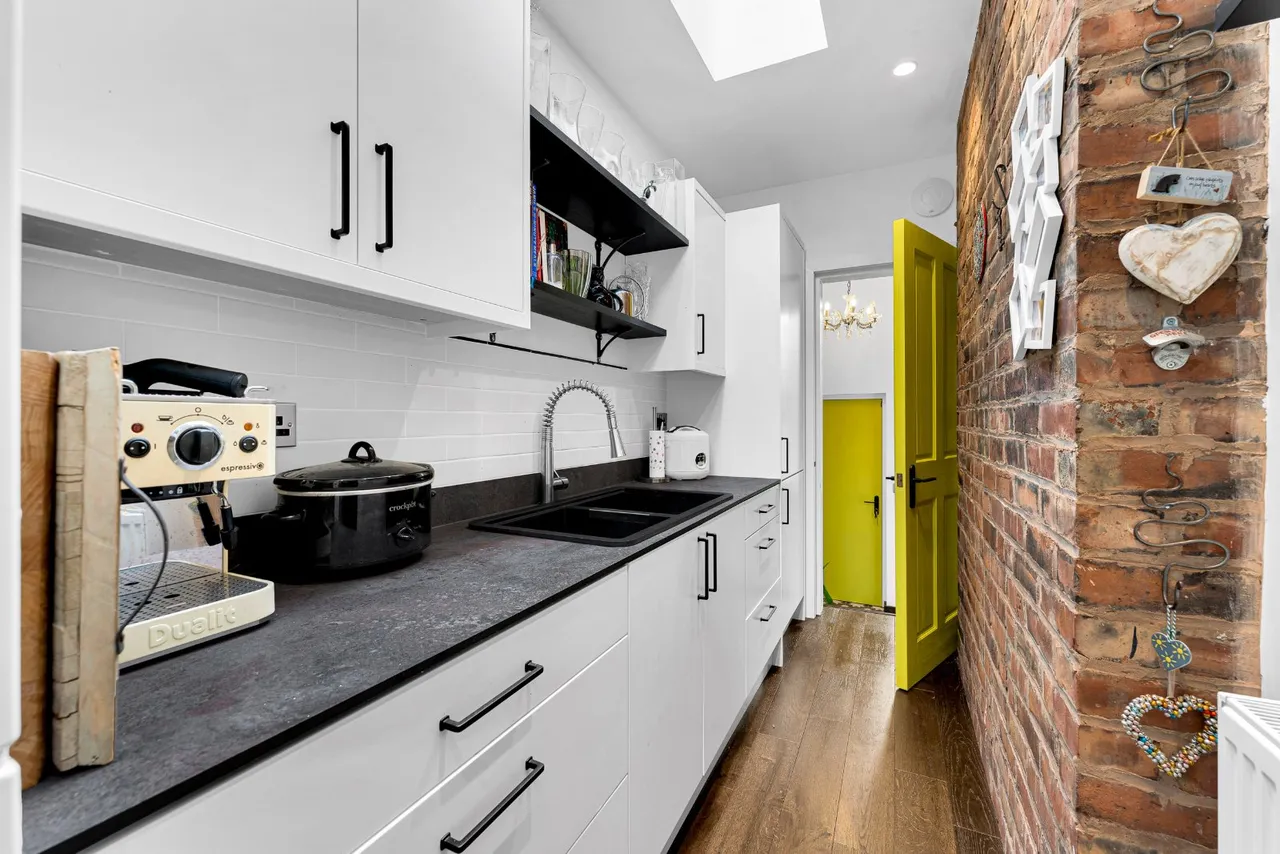 Stanton Avenue, Didsbury, M20, photo 25