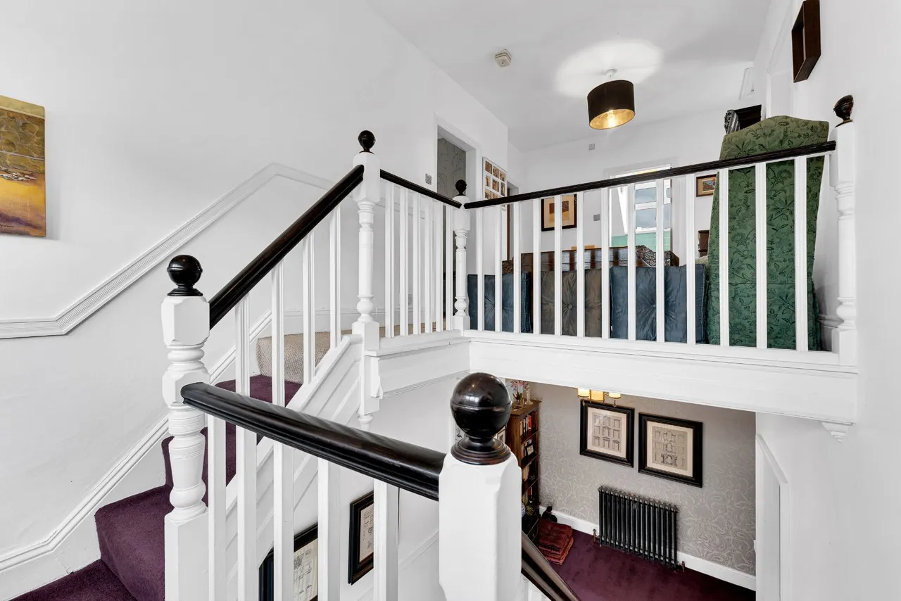 Stanton Avenue, Didsbury, M20, photo 17