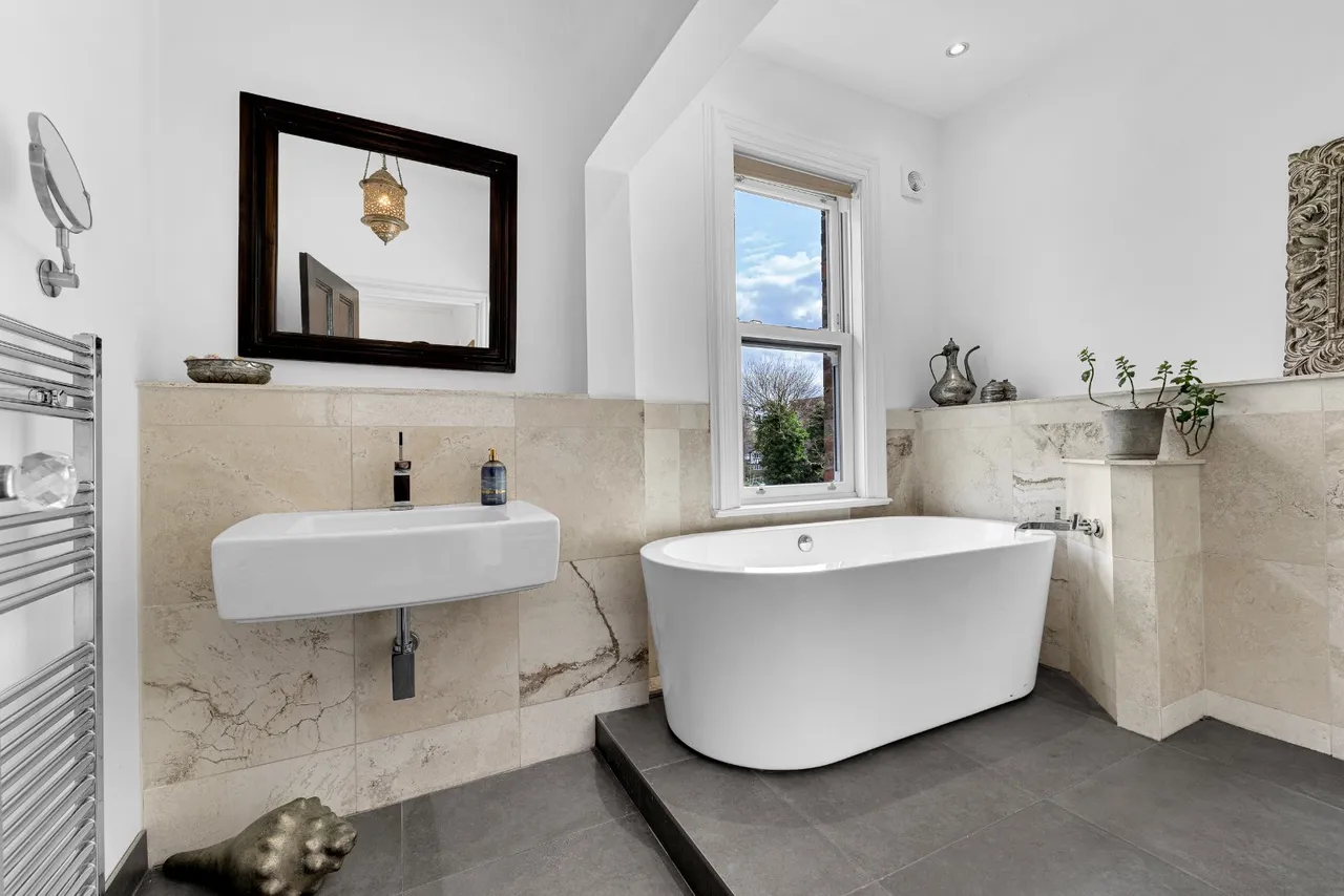 Stanton Avenue, Didsbury, M20, photo 14