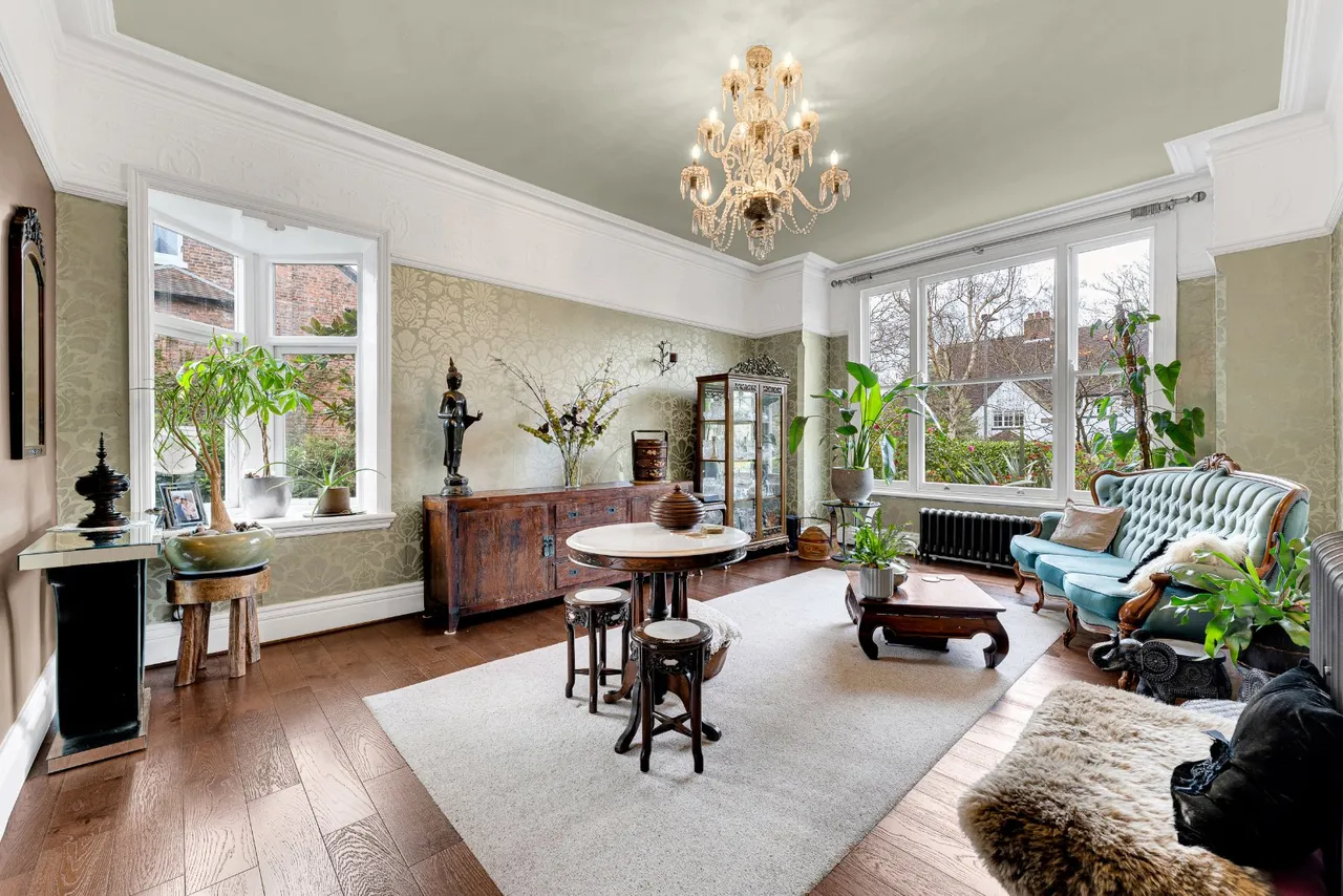 Stanton Avenue, Didsbury, M20, photo 8