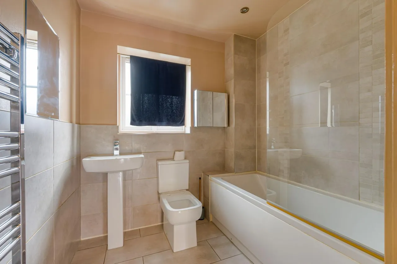 North End, Swineshead, PE20, photo 9